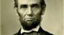 Timeline: Life of Abraham Lincoln