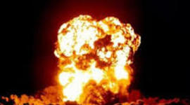 Timeline: Events leading up to the Civil War