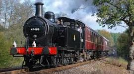 Timeline: Inventions