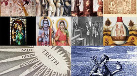 Timeline: La Alquimía~ Capitulos 3 Y 4.