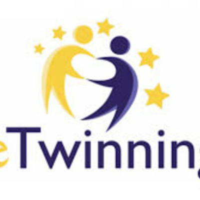 Timeline: My eTwinning projects