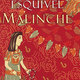 Malinche