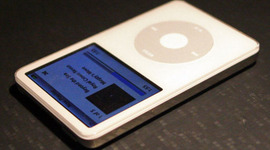 Timeline: evolucion de la tecnologia