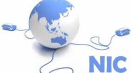 Timeline: Normas de Contabilidad en Colombia