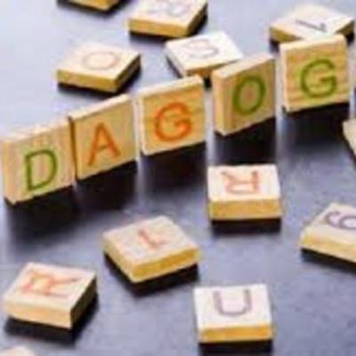 Timeline: Eventos Historicos