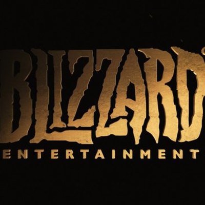 Timeline: Blizzard Ent