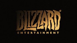 Timeline: Blizzard Ent