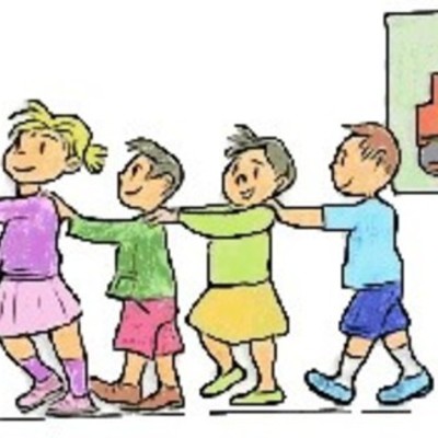 Timeline: Momentos Históricos de la Pedagogía