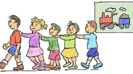 Timeline: Momentos Históricos de la Pedagogía