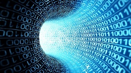 Timeline: Historia De La Computacion