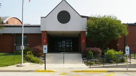 Timeline: Getting Ready for School