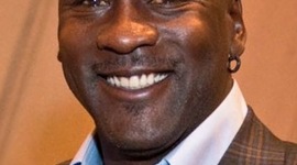 Timeline: Michael Jordan