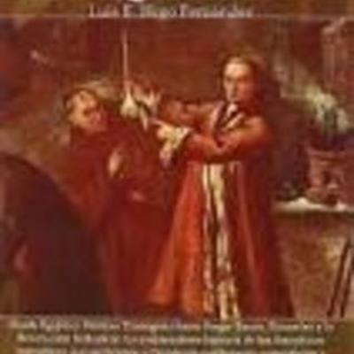 Timeline: El Alquimista - Sebastian Ramirez - 11a