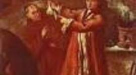 Timeline: El Alquimista - Sebastian Ramirez - 11a