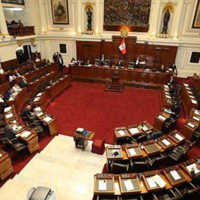 Timeline: LEGALIZACION DE LA MEDICINA TRADICIONAL