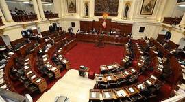 Timeline: LEGALIZACION DE LA MEDICINA TRADICIONAL