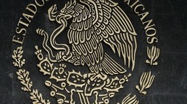 Timeline: AGP_M4_U2_S3_A3_GRUPAL