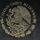 Estados unidos mexicanos