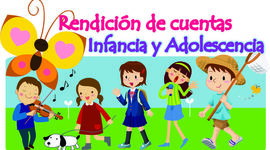 Timeline: EL CONCEPTO DE INFANCIA A LO LARGO DE LA HISTORIA