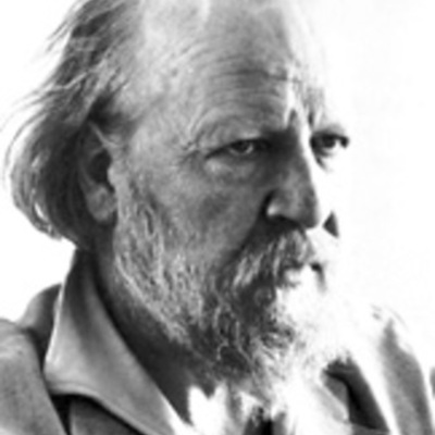 Timeline: Important Events of William Golding