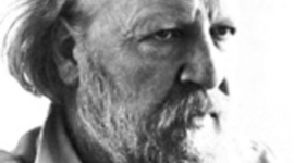 Timeline: Important Events of William Golding