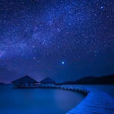 Timeline: Mi línea de tiempo