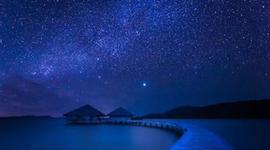 Timeline: Mi línea de tiempo