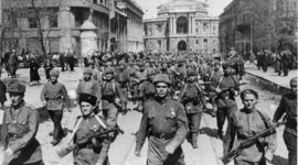 Timeline: Назад в прошлое