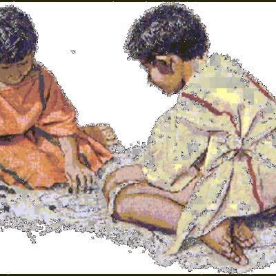 Timeline: Momentos Históricos De La Pedagogía