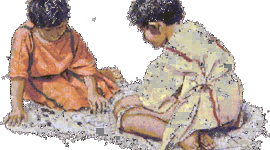 Timeline: Momentos Históricos De La Pedagogía