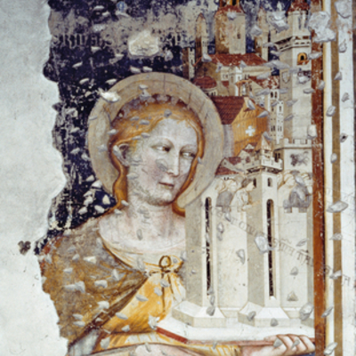 Timeline: Treviso nel Medioevo