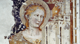 Timeline: Treviso nel Medioevo