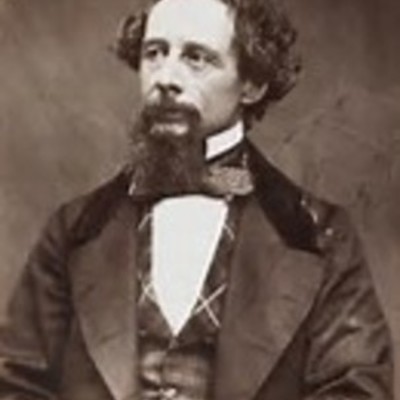 Timeline: Charles Dickens Timeline