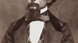 Timeline: Charles Dickens Timeline