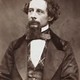 Charles dickens