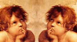 Timeline: Madalmaade, Saksamaa, Prantsusmaa ja Eesti renessanss