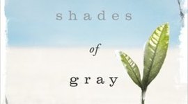 Timeline: between shades of grey