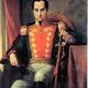 Simon bolivar1