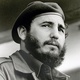 Castro fidel cropped