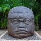 Olmec3
