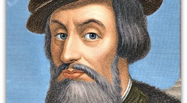Timeline: Hernan Cortes