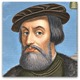 W a hernan cortes