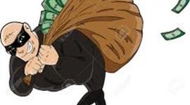 Timeline: Manuel Noriega