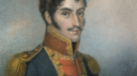 Timeline: The Battle of Boyane