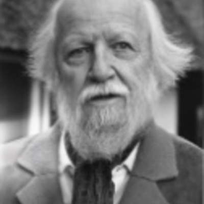 Timeline: Lord of the flies-William Golding