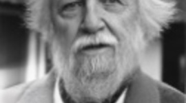 Timeline: Lord of the flies-William Golding