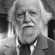 William golding