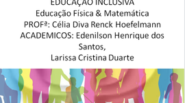 Timeline: Inclusão-Educação Especial no Brasil
