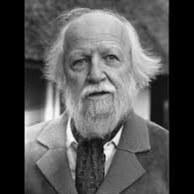 Timeline: william goldings life