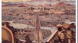 Timeline: Calidad en las Civilizaciones